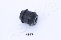 Ashika GOM-4147 Lagerung, Lenker Hinten Oben