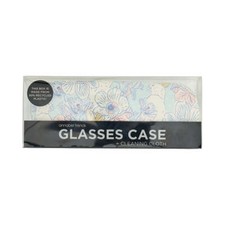 Annabel Trends Glasses Combo - Hello Cockie