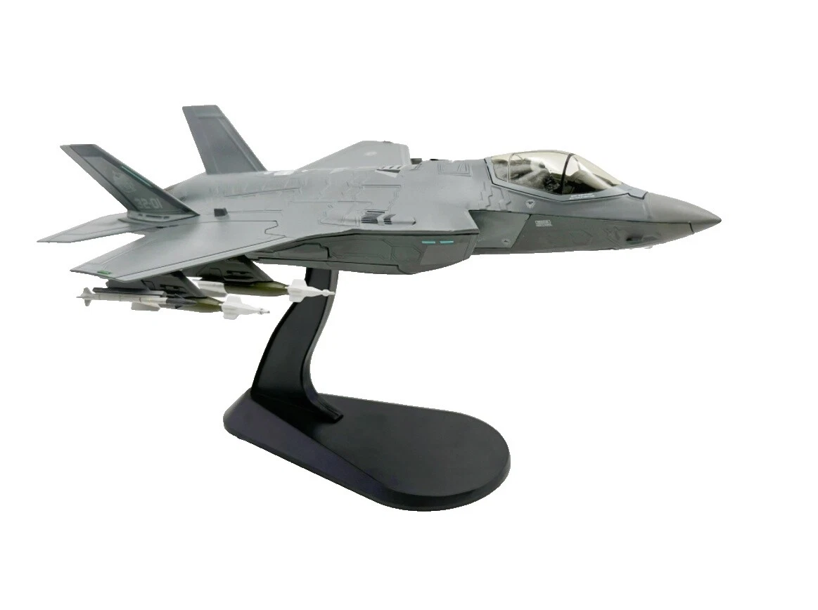 2015 año del vehículo aviones y naves espaciales diecast