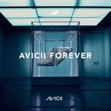 Vorbestellung - Avicii: Forever (Limited Firs...
