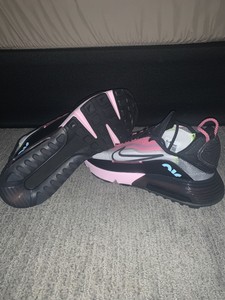 Size 13.5 - Nike Air Max 2090 Lotus Pink 2020 | eBay