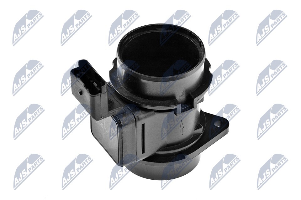 NTY EPP-CT-007 Air Mass Sensor for CITROËN,FORD,PEUGEOT