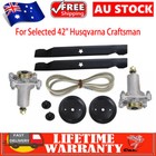 <!--F#f_0-->DECK REBUILD KIT FOR 42