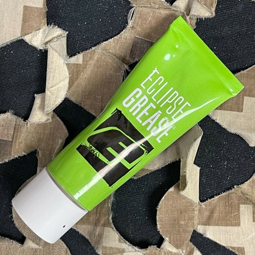 NEW Eclipse Paintball Gun Grease 2 Pack eBay