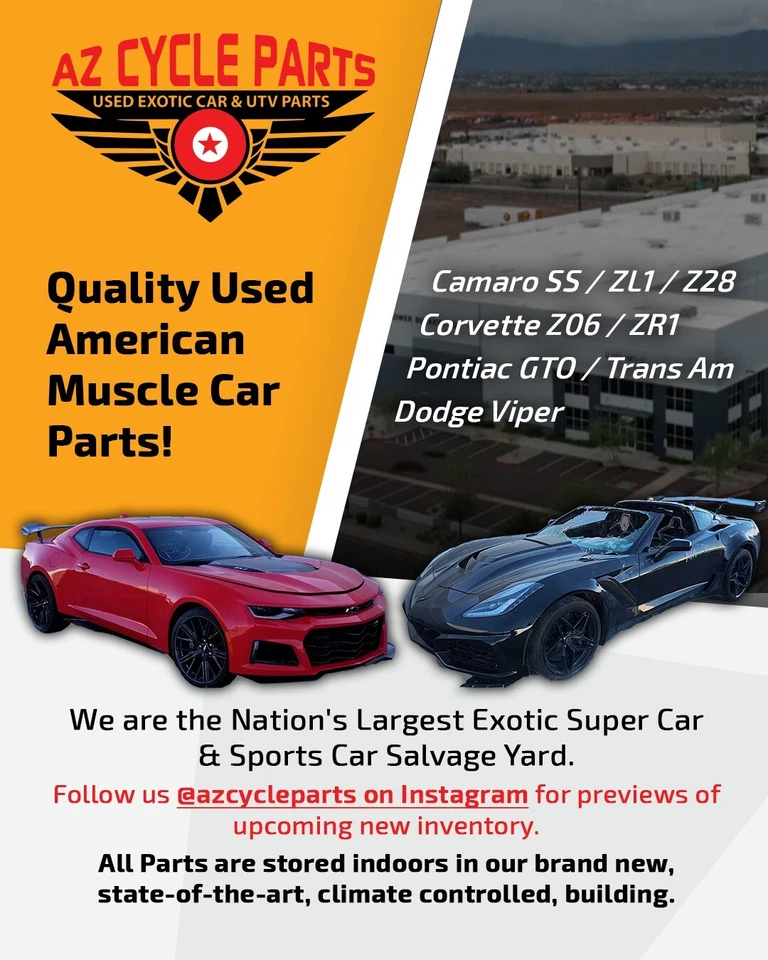 2009 Chevy Corvette C6 Auto Trans Torque Tube #0585 E6 - Image 2 of 4