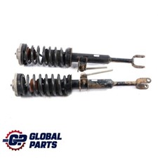 BMW F10 N55 N57 M Sport Front Left Right Suspension Spring Strut Shock Absorber