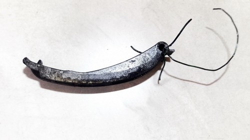 Opel Omega 1998 Timing Chain, Tensioner 1928491293, Genuine #1118955-28