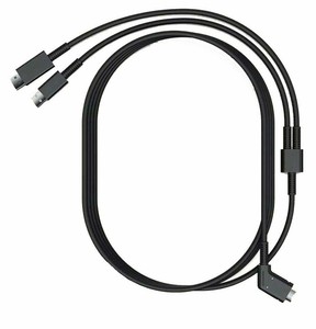 oculus rift replacement cable