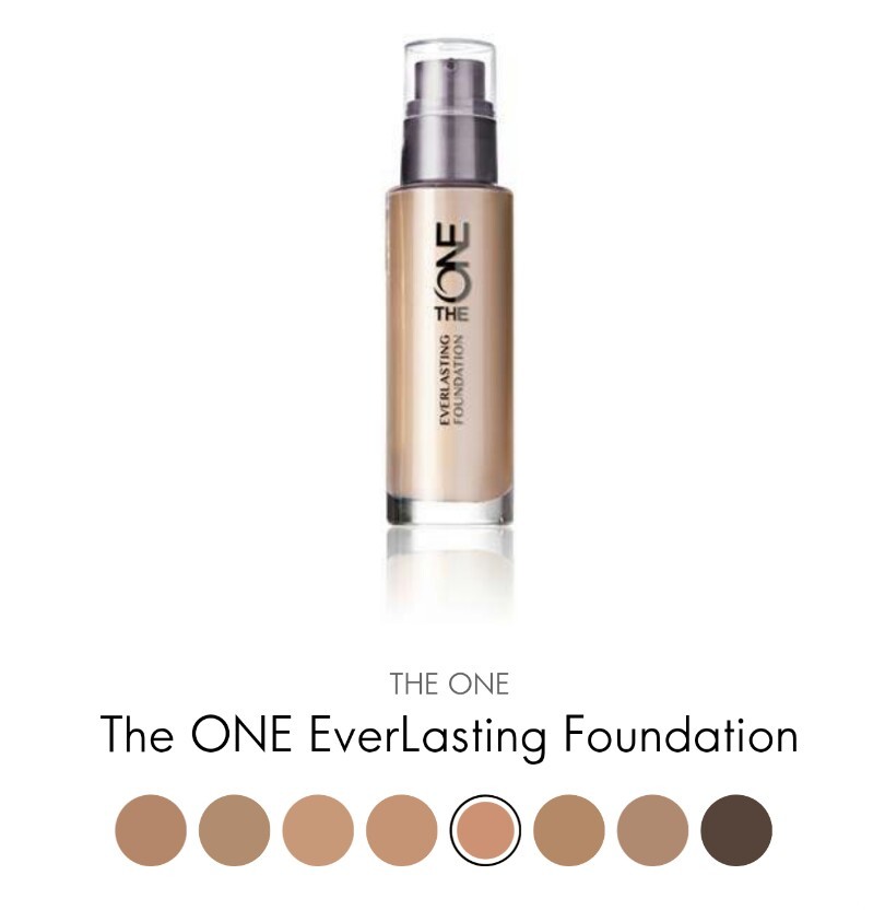 【新品・未使用】Arm foundation flawless　UNOA unoa ウノア Arm foundation flawless