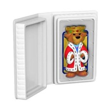 Funko Pop: Robin Hood - FIGURA DE PRÍNCIPE JOHN REBOBINADO - AU