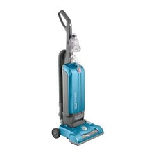 Hoover WindTunnel Tempo Bagged Upright Vacuum...