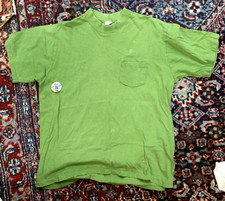 Abbigliamento dei partiti politici degli Stati Uniti Acquisti