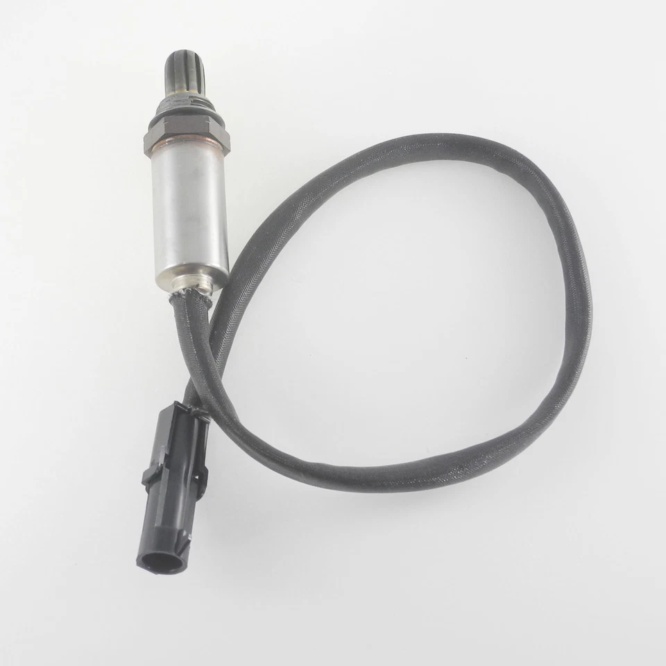 Sensor de oxigênio Lambda O2 para Buick Cadillac Chevy GMC Isuzu Jeep Oldsmobile 12014 - Imagem 2 de 3