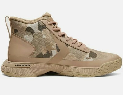 converse x tinker hatfield