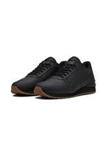 Puma ST Runner v4 L Unisex Sneaker Schuhe Turnschuhe 399068 12