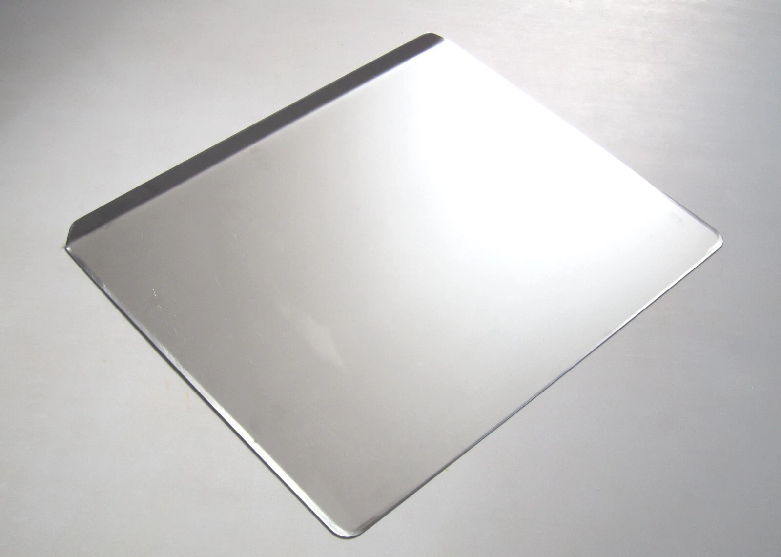 Katie Pans + Stainless Steel Cookie Sheet Pans
Opens in a new window or tab