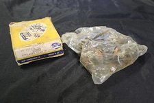 NOS Universal U Joint Kit Mopar J2062 516 Replaces Neapco 28015 1941-1952 (242*)