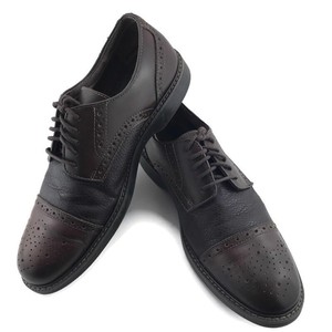 gh bass oxford shoes