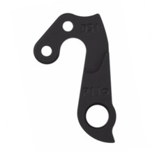 Cintre de dérailleur arrière pour Cervelo Road R2.5 R3 R3SL RS S2 S3 Soloist ...