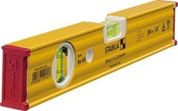 Stabila Wasserwaage Type 80 As 30Cm