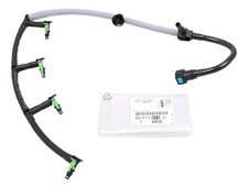 Carburateur Peugeot BOXER