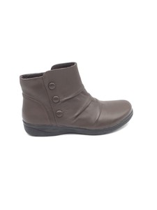 clarks women's cheyn anne boot