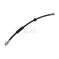 NK Bremsschlauch FüR VW Sharan Ford Galaxy 8547118