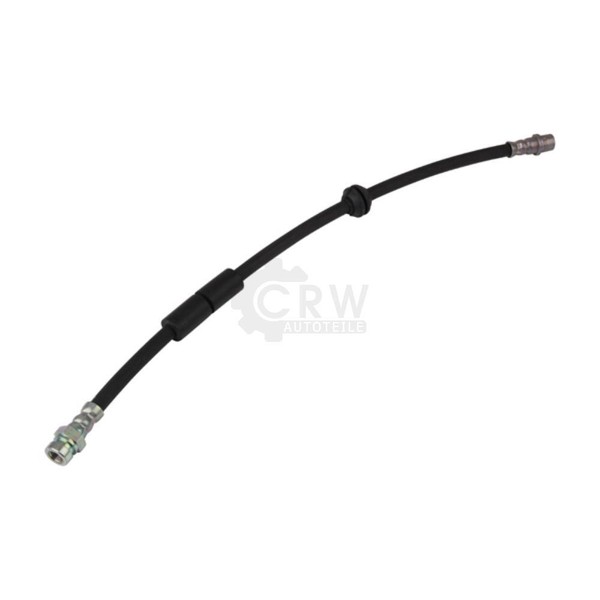 NK Bremsschlauch FüR VW Sharan Ford Galaxy 8547118-image