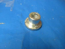 Input Bearing installer J-45238 Kent Moore