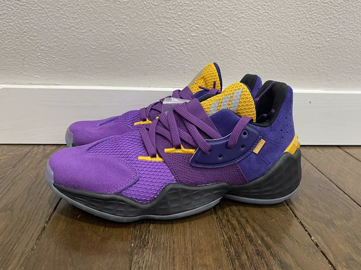 Mi adidas harden store vol 2