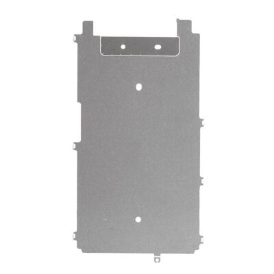 Für iPhone 6s - LCD Shield Plate