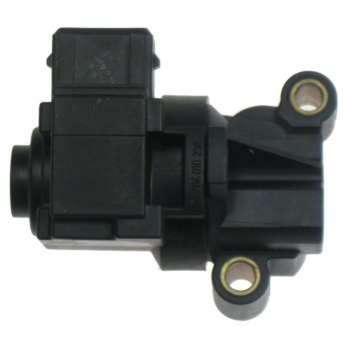 Idle Air Control Valve for Hyundai Sonata Tiburon Kia Optima Sportage