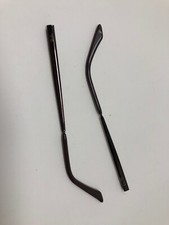 Authentic Temple Replacement PARTS RAY BAN RB3192 014/13 Italy FZ02