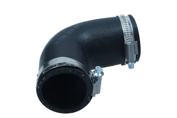 68-0360 MAXGEAR Charger Air Hose for OPEL,RENAULT,VAUXHALL