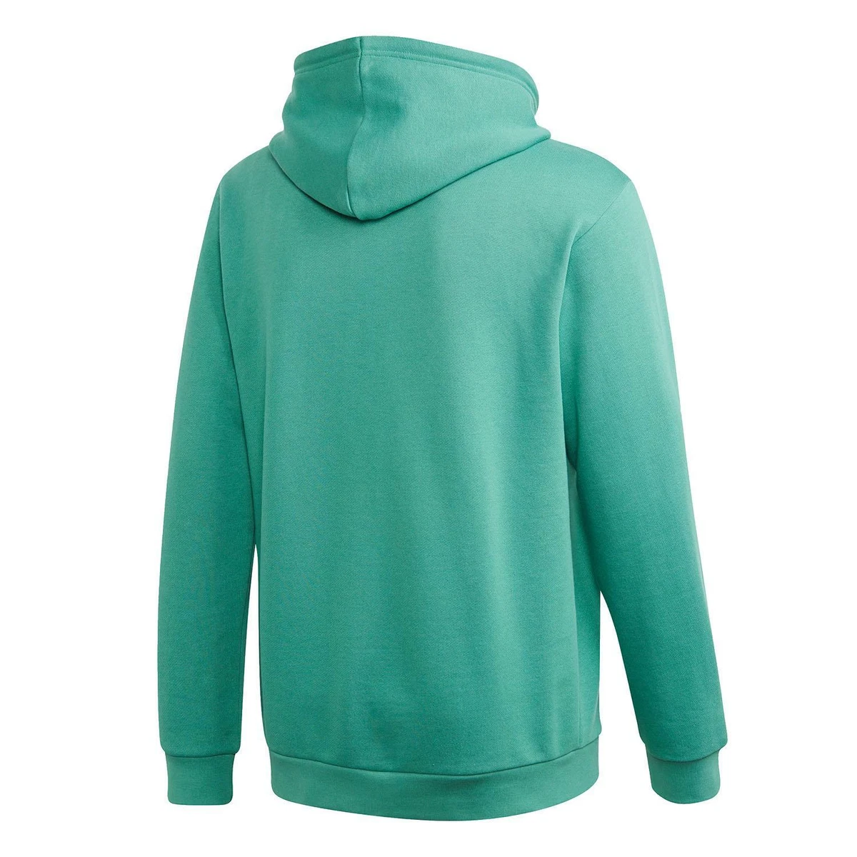 Adidas hausanzug hotsell