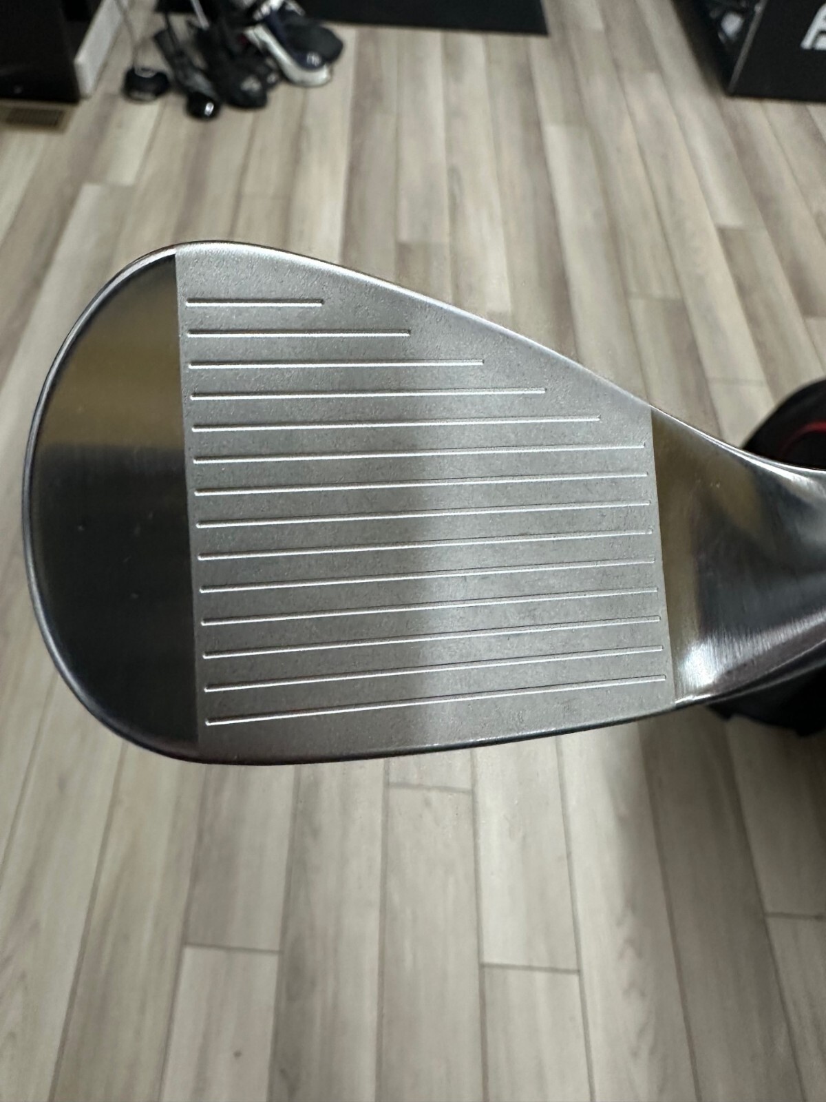 Titleist T400 Iron SetT400 Irons6PW+43+49Fubuki MV 55 RegularMINT