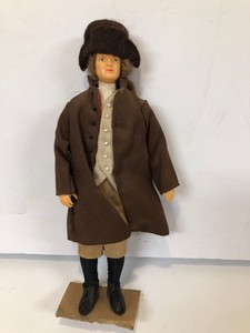 peggy nisbet dolls ebay