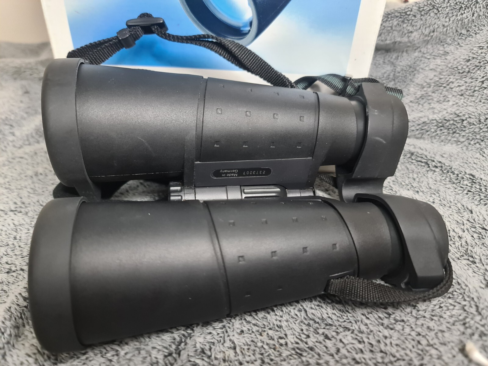 zeiss binoculars 8 x 56 B T* P* Victory serial number 2373007 eBay