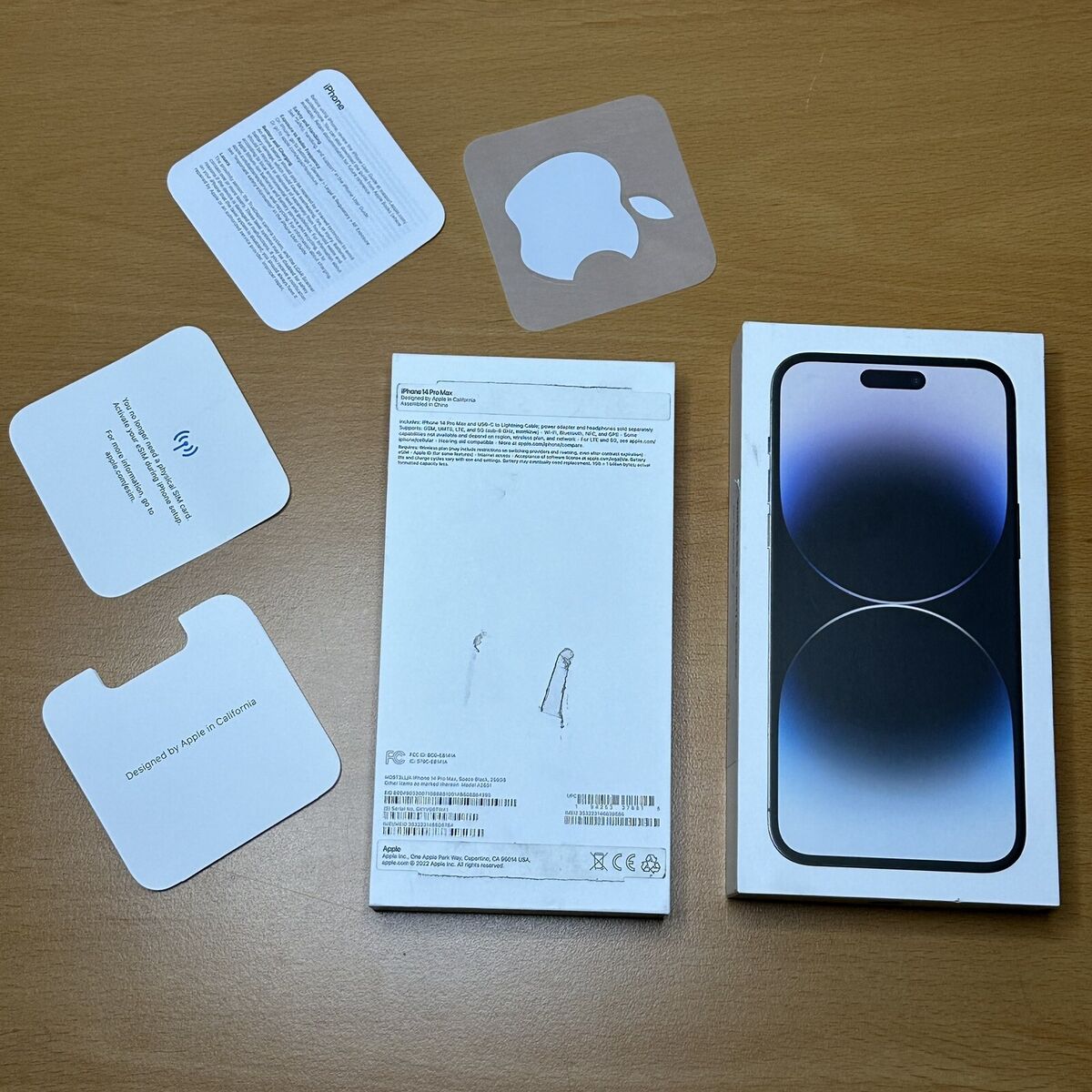 s-l1200.jpg s-l1200.jpg