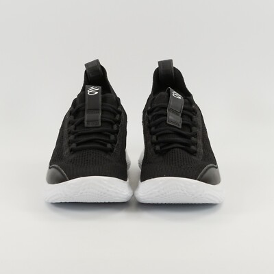 Under Armour Curry Flow 8  display picture 2