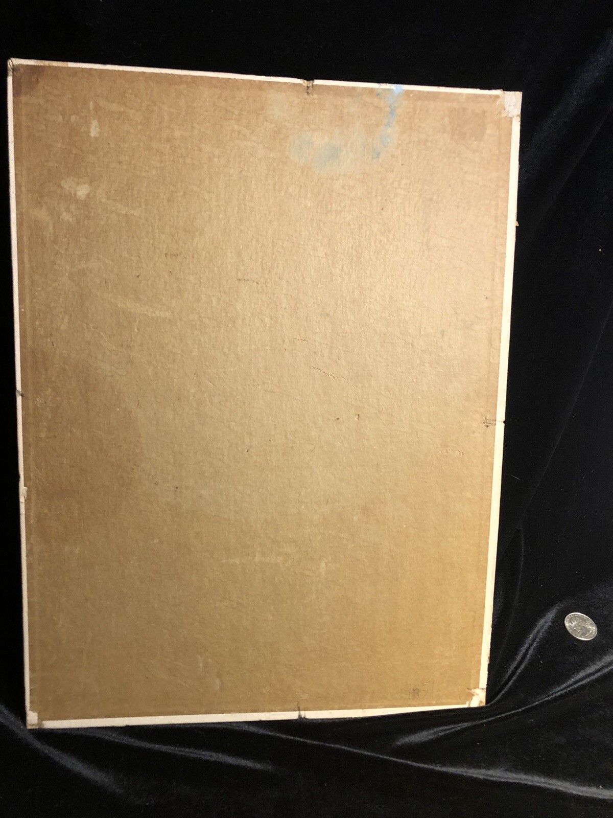 Picture 5 of 5