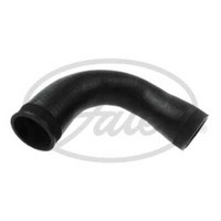 Gates Ladeluftschlauch Passend FüR Seat Ibiza II 6K1 1.9 TD Cordoba 6K2