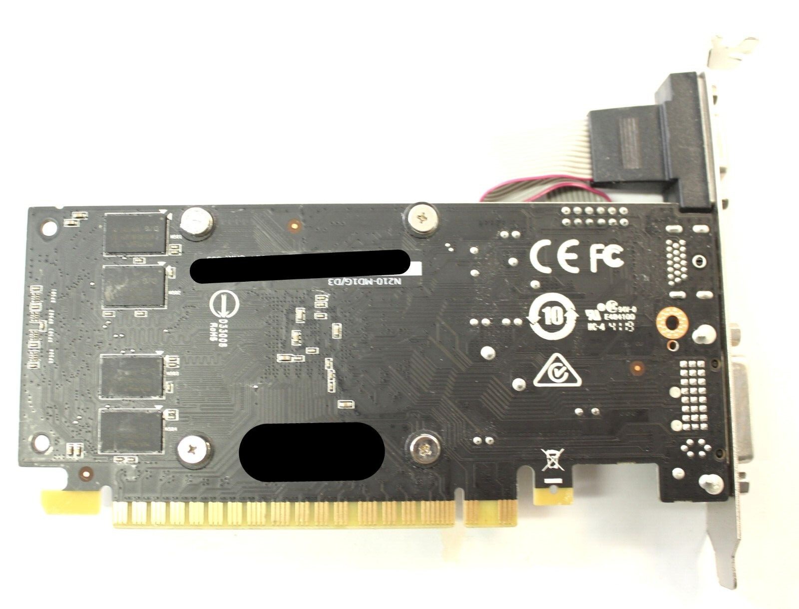 Picture 5 of 6