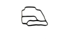 Vollig Engine Oil Filter Stand Gasket 11-42-1-719-855
