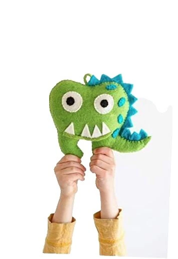 Girls Dinosaurs Baby Keepsakes & Announcements