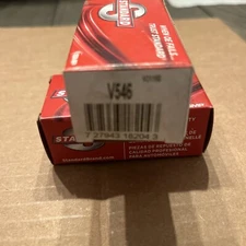 Standard Motor Products V546 PCV Valve