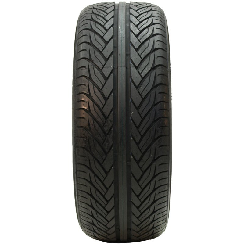 2 New Lexani Lx-thirty - 305/30r26 Tires 3053026 305 30 26 | eBay