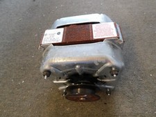 FRIGIDAIRE WASHER MOTOR 131883700