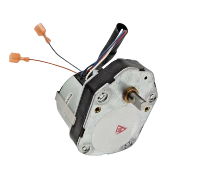 CROUZET 80533004 GEARBOX ENGINE 16.7 W 230/240V 60HZ 300RPM FOR TURBO CHEF