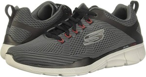skechers men's equalizer 3.0